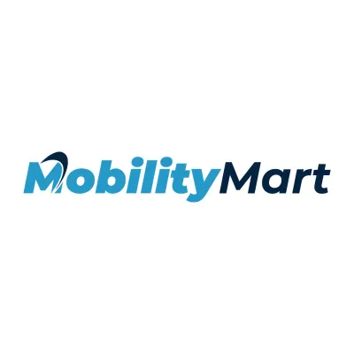 mobilitymart