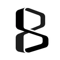 Mobiusea