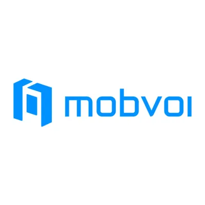 Mobvoi