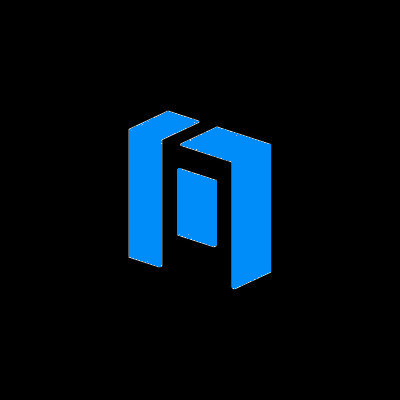Mobvoi®