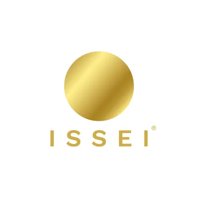 Issei