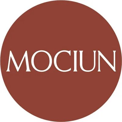 Mociun
