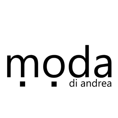 Moda di Andrea
