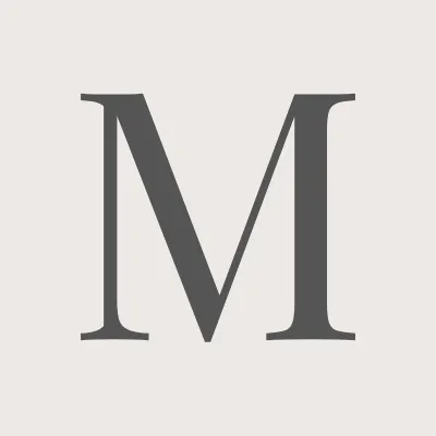 ModaMia