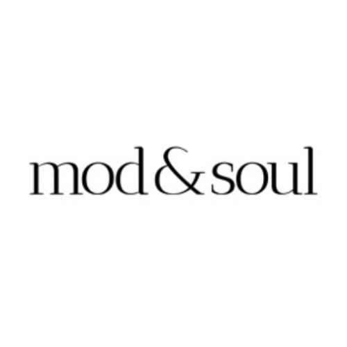 Mod&Soul