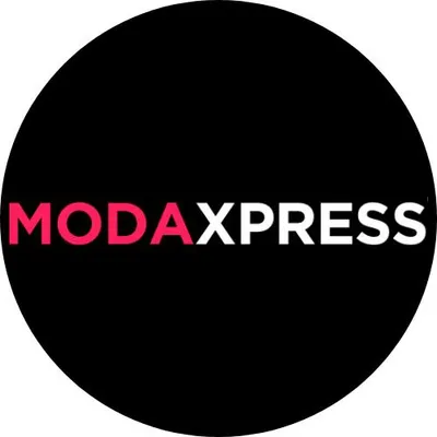 Modaxpressonline
