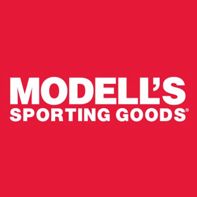 Modells