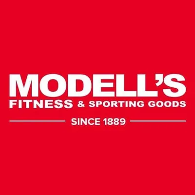 Modells