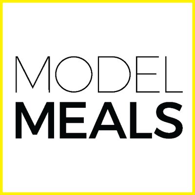 ModelMeals