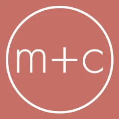 modern+chic