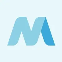 ModerNash