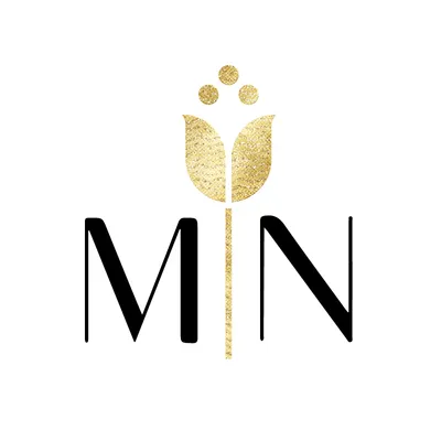 The Modern Nursery