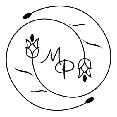Modernprairie