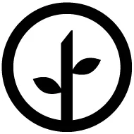 Modernsprout
