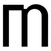 MODES