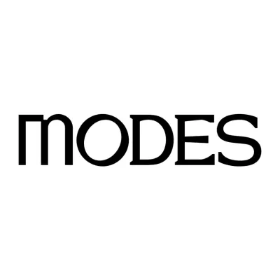 MODES