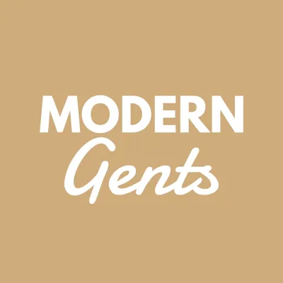 Modern Gents Trading Co.
