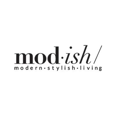 Modish