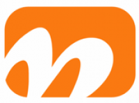 Modlily.com