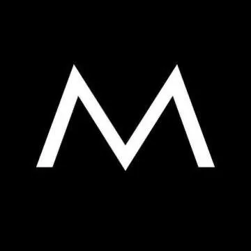 Modloft