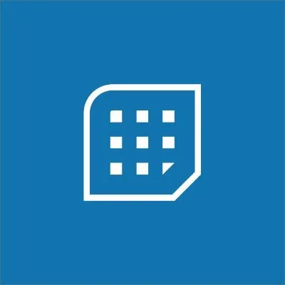 Modular Closets