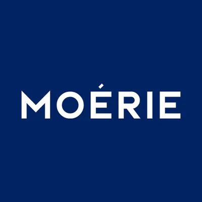 Moerie Beauty
