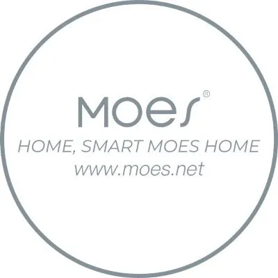 Moes House