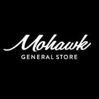 Mohawk General Store