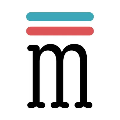 Mohinders