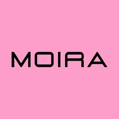 MOIRA