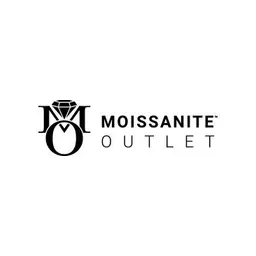 Moissanite Outlet