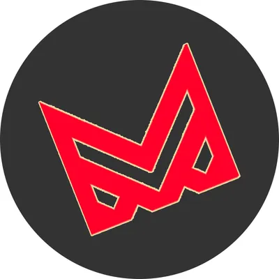 Mojomotosport