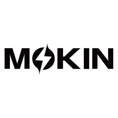MOKiN
