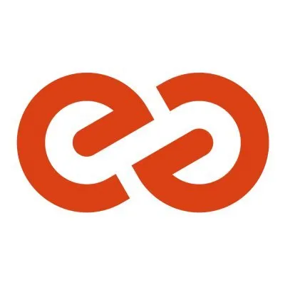 Mokwheel