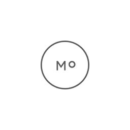 Molekule