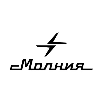 molnija