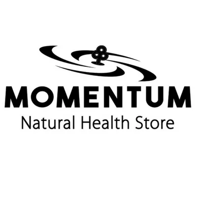 momentum98naturalhealthstore
