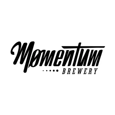 Momentum Brewery