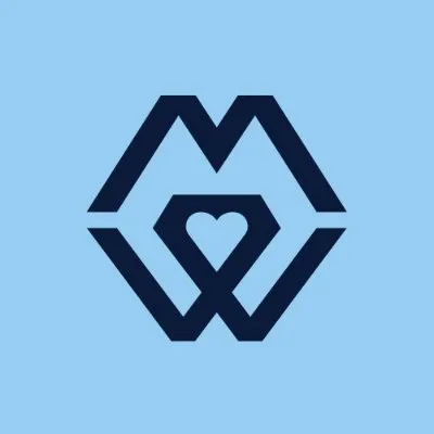 MomentWish