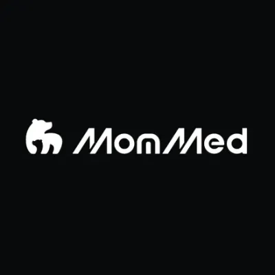MomMed