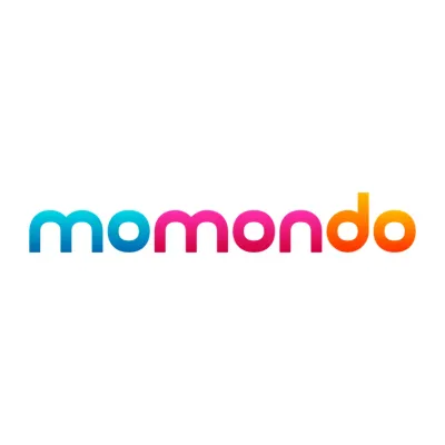 Momondo