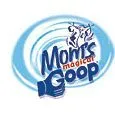 Momsgoop