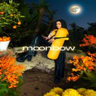moonbowskin