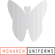 Monarch Scrubs