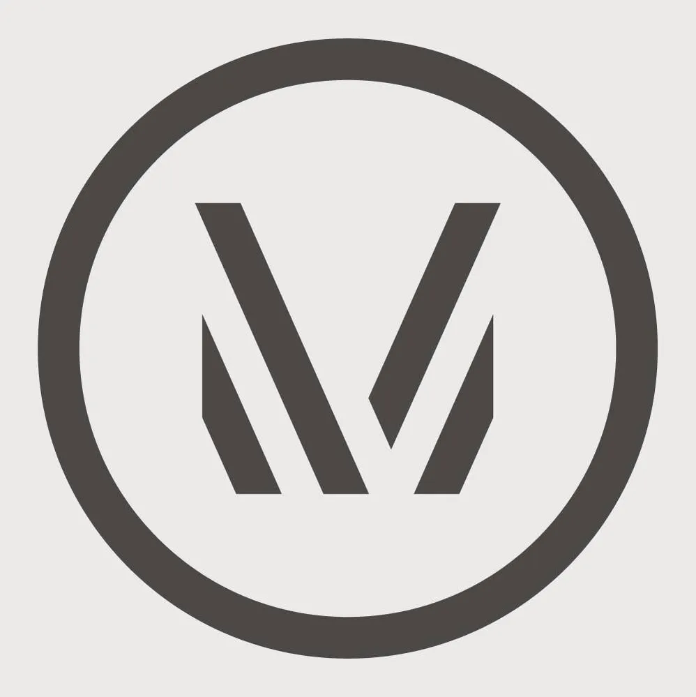 Monarc