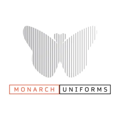 Monarch Scrubs