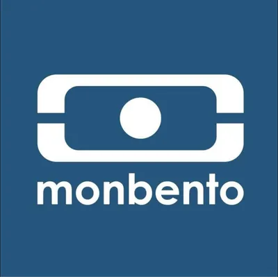 monbento
