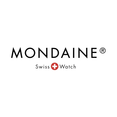 Mondaine