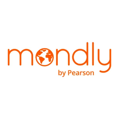 Mondly