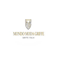 mondomodagriffe.it